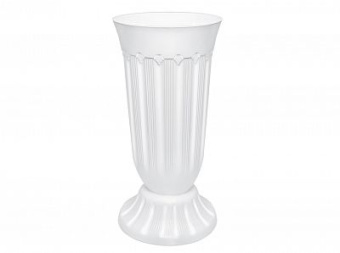 d211a1985f03108aab74c830b683fbf4