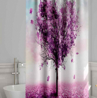 nq1if2yz8bwmmsk9w8acqyoywmkwugj3