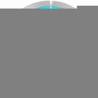 disk_otreznoy_almaznyy_segmentnyy_greatflex_light_115_x_1.8_x_7.0_x_22.2_mm_2427156_1