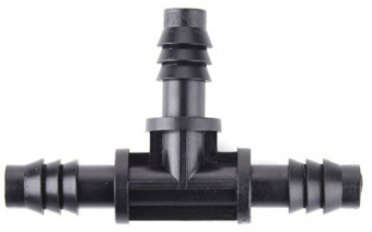 ho8lmnh90bzucxbiikxtpyjncq9ubhfs