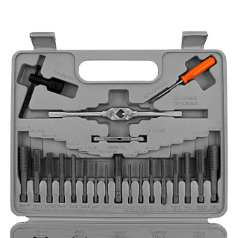 ukwzl30ivdh2529dom7os62150ej3zzi