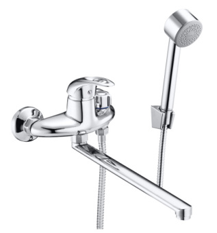 54941abcdb3e11eb87d954b2038be390_b3b66201c1f811ec87ea54b2038be390