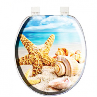 6bce58b7-c1bb-11ee-ab6f-a4bf01751b0d_736d0a4c-c1bb-11ee-ab6f-a4bf01751b0d