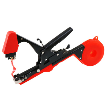 H8b442c1ac0084a4487f328a217672f2fL