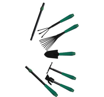 5cf0193d-a8af-11e2-97f5-00aabbcc1011_787de672-3ae4-11e3-940f-00155d0a3f03