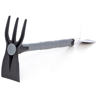 vcmramxdwfkiskibaap795l0bmegljve