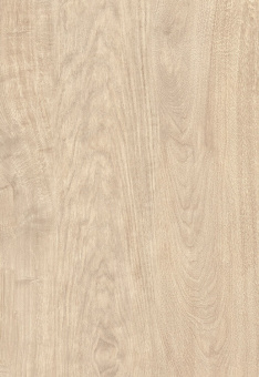 brx7ov3u72i7crt9mbmbkliq6ia33f3o