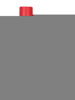 fb006e3f-ba12-11eb-80ca-d4f5ef0513fb_d9246836-c2b4-11eb-80cb-d4f5ef0513f9