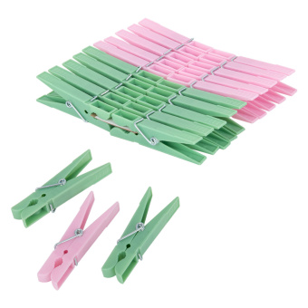 547b831b620e78659cf18d70cfd9d6ea_xl