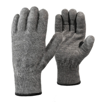 saj9r6hpcee0ne587012ek5rqw14kp05