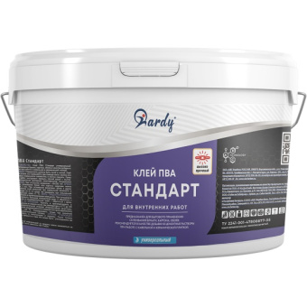 tm_hardy_kley_pva_universalnyy_hardy_standart_2_3_kg_3587706_1