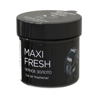 d1c4cfaf30500bc28afc0ddfdbd312e1