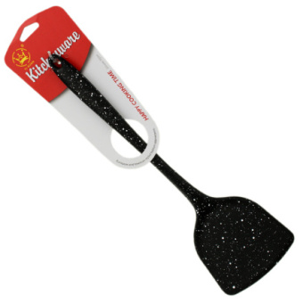 28ngwdazsem5625swbhmhvotjq70h7fj