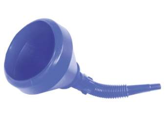 b157723a1c7bb0155f2f86f17ef79342-768x576