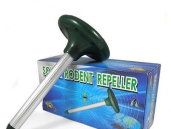 500x500.925b26a28279bb3