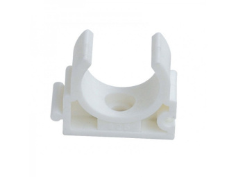 35d6c7ec88a65f8917e9d2ae810146c3-800x600