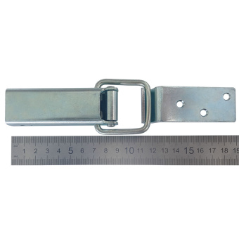 ixl94rnhq6jz2krgvikzygvhksnwhm96