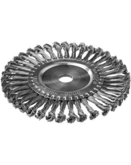 90d754e2_b4c8_11e8_80db_00155d014e01_90d754e6_b4c8_11e8_80db_00155d014e01.resize1