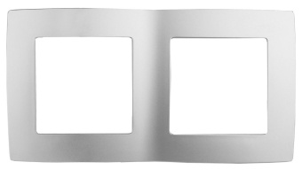 BC297C25-67CE-45F3-9CBA-68405A46B1CF-1024x577