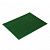 Коврик ТРАВКА (щетинистое покрытие) 45*60см (зеленый) (1/25)