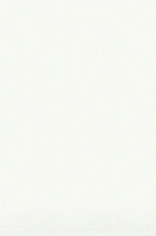 unitile-shakhtinskaja-plitka-belaja-premium