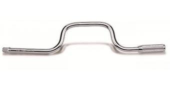 vorotok-kolovorot-1-2-420mm-toptul-cadc1642-mpn-1200x630