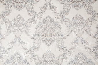 CAT_MACRO_PHOTOtI_FM72382-24_(1)