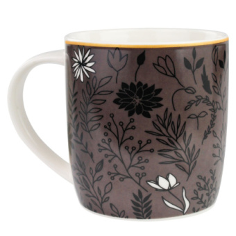 vze2cn49179slt74a08sqszjjc9ks689