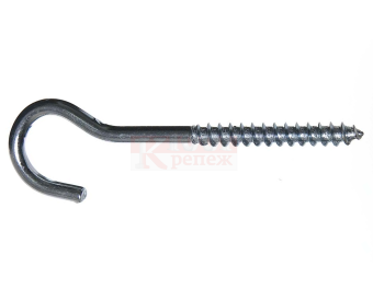 samorez-shurup-s-polukolchom