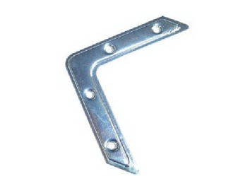 data-krepezh-ugolok-ug-100-b-p-1200x1200