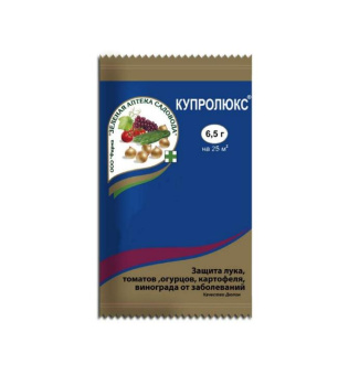 zhdoravyfaeeaapaaaeenenepen