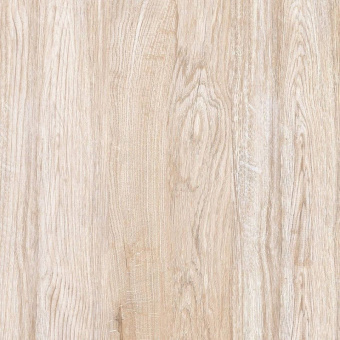 yj6s8dlar40ex0u44d3y6ydtlirraqgt