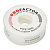 Лента фум PF для воды (19мм*0,25мм*15м, 530)