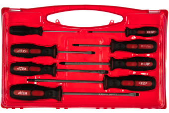 4d4e60f0349f11ec8b783c4a9274cc32_b413e6c5f69b11ecabda3c4a9274cc32