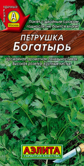 6dd81f0c_1535_11e7_aaf5_e4115badda84_0c5a53b5_8494_11ea_80eb_0cc47adb9c64