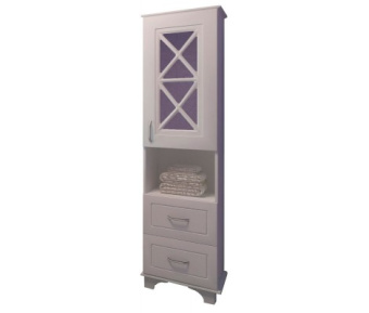 bad24a1c-d420-11eb-ab55-a4bf01751b0e_1-470x400.jpg.pagespeed.ce.UTavJqIZ9F