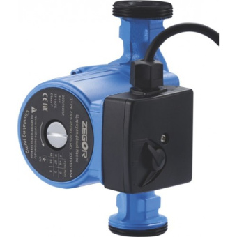 ZRS25-6GPro-min-500x500