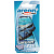 Ароматизатор в машину подвесной, гелевый, Areon, Refreshment Liquid Новая машина, 704-025-909 (1036)
