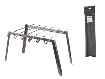 Podstavka-pod-shampura-_-6-shampurov-v-chekhle-_400kh250_-tol.-0_7mm_-shampur-370kh10mm_-PERFECTO-LINEA-_4