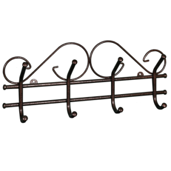 ecoferma73-veshalka-agur-4-tsvet-med-antik-vna-200m-u00061871-690011513-400x400