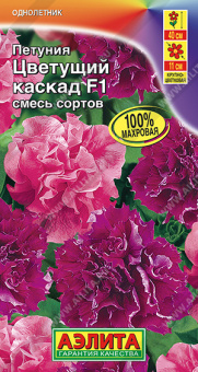 6edd9d7f_8698_11ed_8111_0cc47adb9c64_f121f7cd_9af3_11ed_8114_0cc47adb9c64