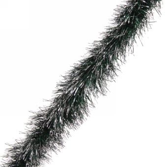 600x600_a0ca529e-330c-11ec-8f56-00155d018f00