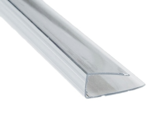 профиль торцевой