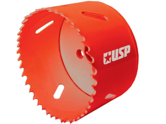 cc4c0a7bc64c48fde92d4872373e9a07