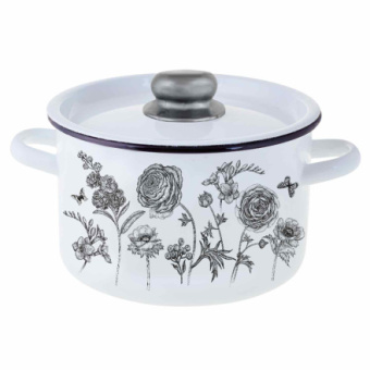 0xopz34gbcgaynl388jrx69kceybadr7