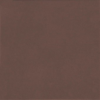 amsterdam_4_clinker_298x298