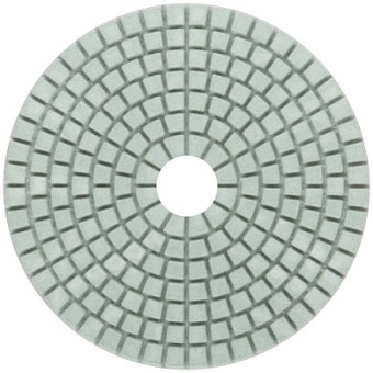 19e8e06712d73a7c0b0d553a4bf8f2fa