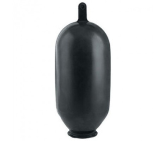 7f7fc68a-1dfb-11e8-8aee-000c29e999c6_1-470x400