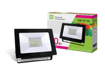 6135188B3C11A619E70D4647066988F7