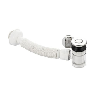 sifon-dlya-rakoviny-avtomat-s-setkoj-otstojnikom-i-gofroj-plastik-abs-s-hromir-vypusk-sanaks-4011.500x500